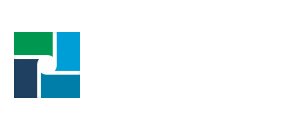 cedig ams szczecin